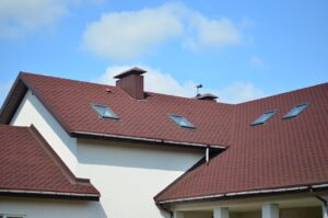 huis